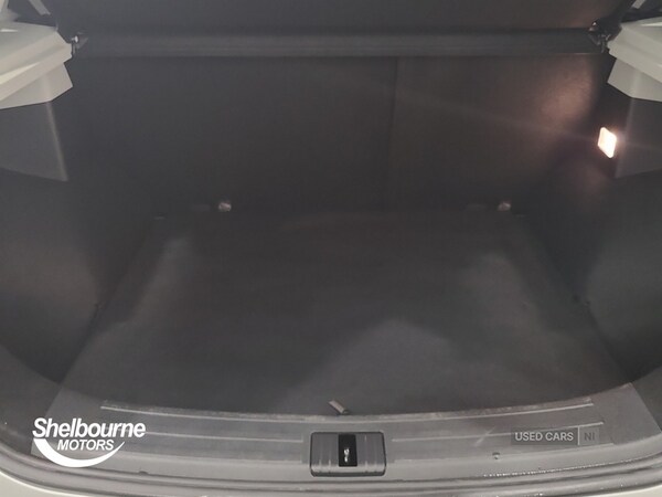 Used MG MG ZS 2023 for sale - 76285138: Photo 48