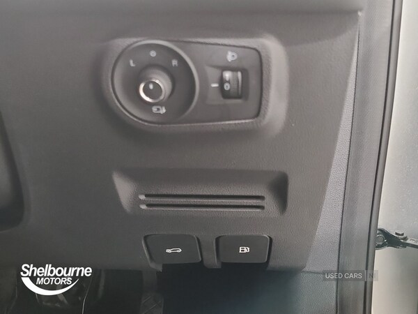 Used MG MG ZS 2023 for sale - 76285138: Photo 5