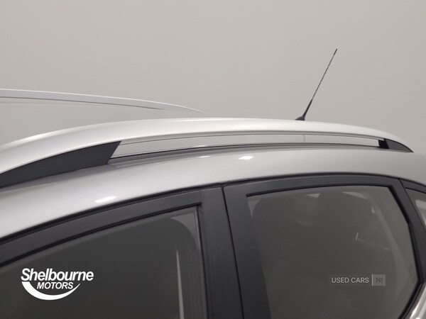 Used MG MG ZS 2023 for sale - 76285138: Photo 50