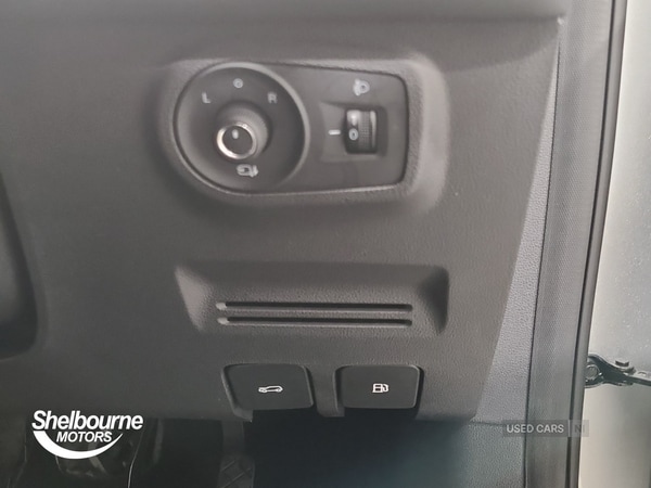 Used MG MG ZS 2023 for sale - 76285138: Photo 5