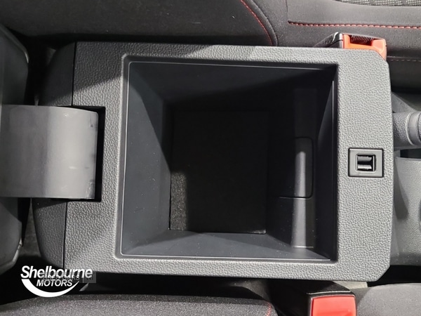 Used MG MG ZS 2023 for sale - 76285138: Photo 7