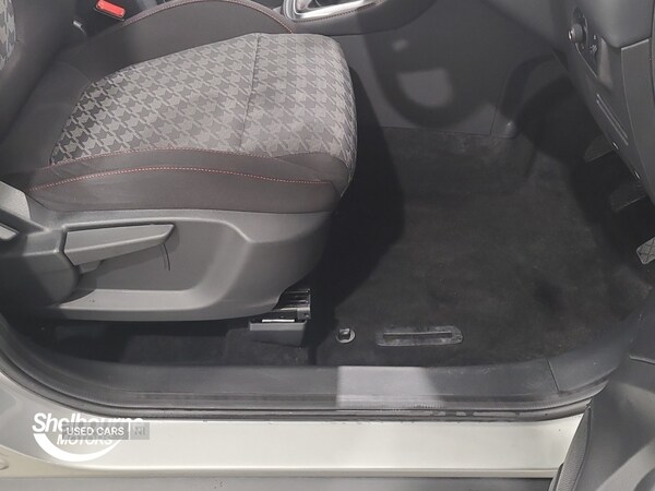 Used MG MG ZS 2023 for sale - 76285138: Photo 8