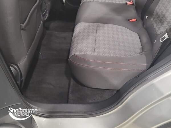 Used MG MG ZS 2023 for sale - 76285138: Photo 9