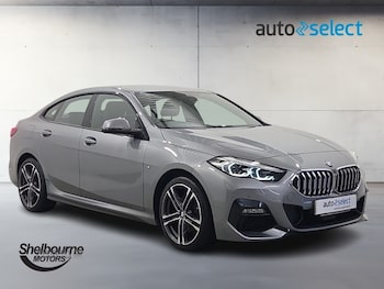 Used BMW 2 Series 2023 for sale - 78879304: Photo