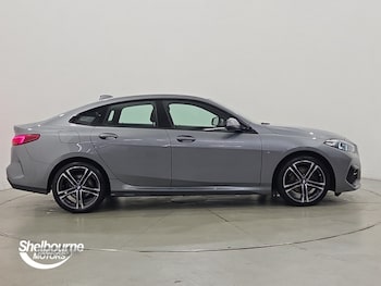 Used BMW 2 Series 2023 for sale - 78879304: Photo