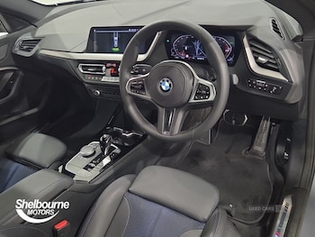 Used BMW 2 Series 2023 for sale - 78879304: Photo