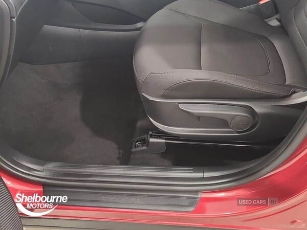 Used Hyundai TUCSON 2023 for sale - 75564611: Photo 10
