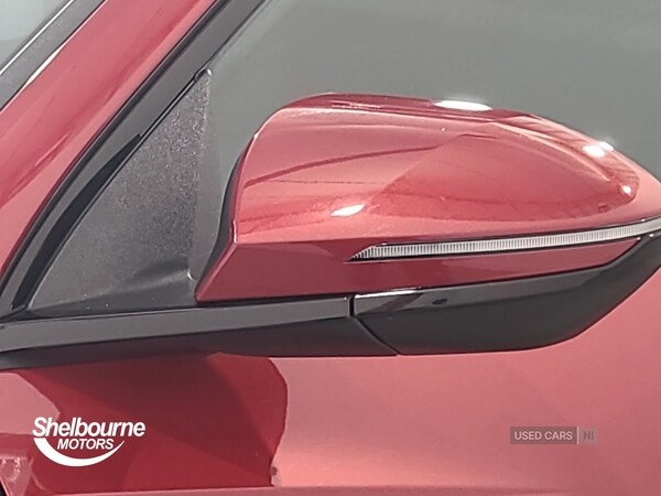 Used Hyundai TUCSON 2023 for sale - 75564611: Photo 25