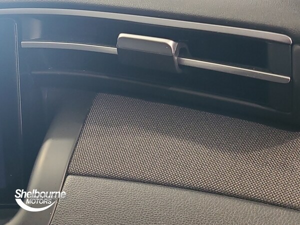 Used Hyundai TUCSON 2023 for sale - 75564611: Photo 26
