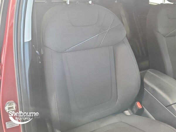 Used Hyundai TUCSON 2023 for sale - 75564611: Photo 27