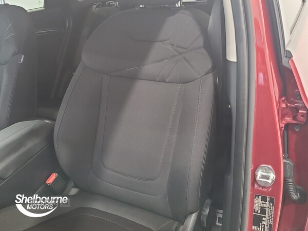 Used Hyundai TUCSON 2023 for sale - 75564611: Photo 29