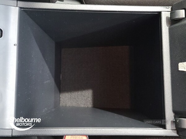 Used Hyundai TUCSON 2023 for sale - 75564611: Photo 6