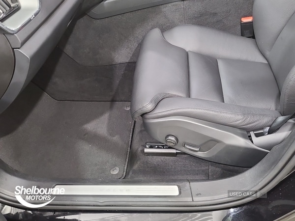 Used Volvo XC60 2024 for sale - 74959606: Photo 10