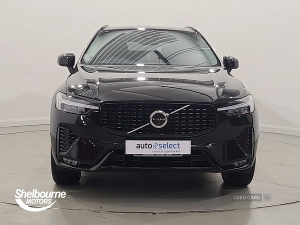 Used Volvo XC60 2024 for sale - 74959606: Photo 11