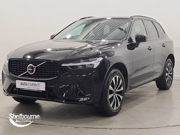 Used Volvo XC60 2024 for sale - 74959606: Photo 12