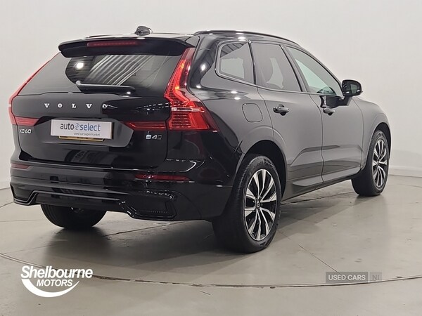 Used Volvo XC60 2024 for sale - 74959606: Photo 13