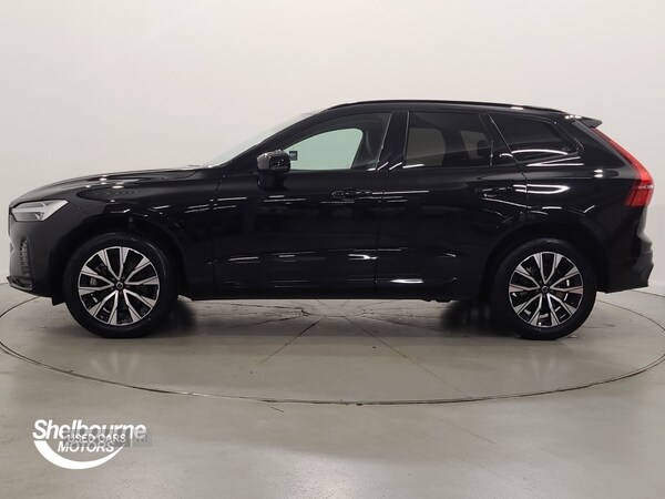 Used Volvo XC60 2024 for sale - 74959606: Photo 15