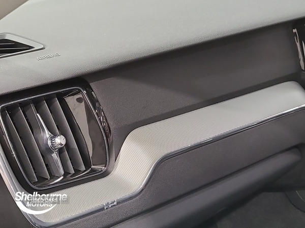 Used Volvo XC60 2024 for sale - 74959606: Photo 17