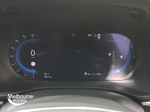 Used Volvo XC60 2024 for sale - 74959606: Photo 18