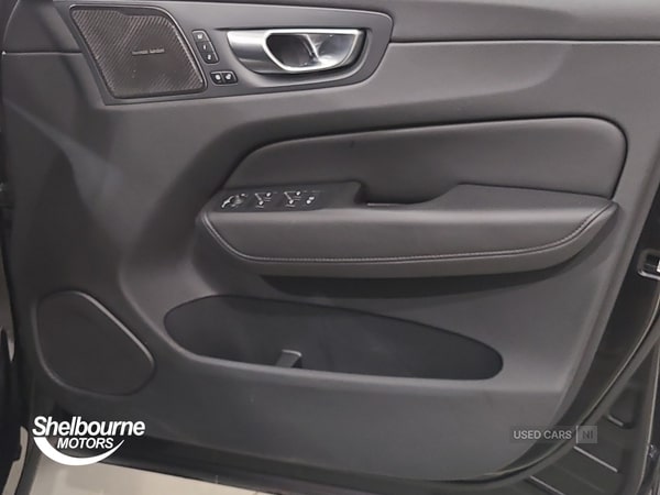 Used Volvo XC60 2024 for sale - 74959606: Photo 19