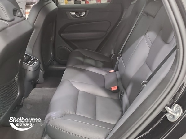 Used Volvo XC60 2024 for sale - 74959606: Photo 20