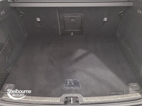 Used Volvo XC60 2024 for sale - 74959606: Photo 21