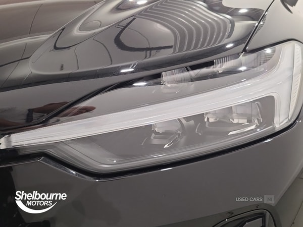 Used Volvo XC60 2024 for sale - 74959606: Photo 23