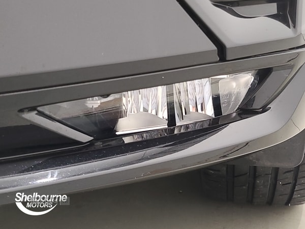 Used Volvo XC60 2024 for sale - 74959606: Photo 25