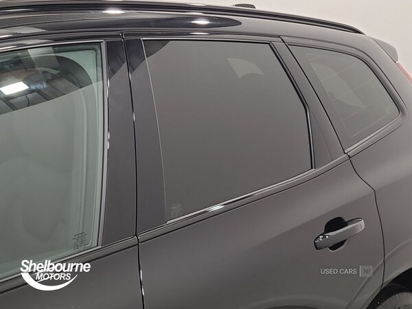 Used Volvo XC60 2024 for sale - 74959606: Photo 26