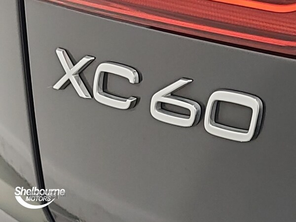 Used Volvo XC60 2024 for sale - 74959606: Photo 27