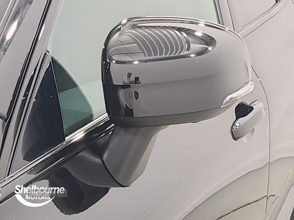 Used Volvo XC60 2024 for sale - 74959606: Photo 28