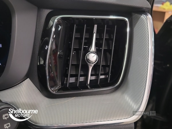 Used Volvo XC60 2024 for sale - 74959606: Photo 29