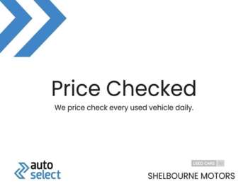 Used Volvo XC60 2024 for sale - 74959606: Photo