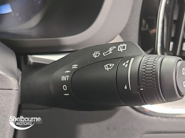 Used Volvo XC60 2024 for sale - 74959606: Photo 32