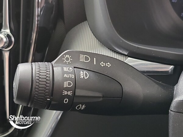 Used Volvo XC60 2024 for sale - 74959606: Photo 33