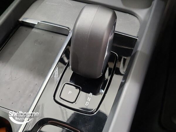 Used Volvo XC60 2024 for sale - 74959606: Photo 34