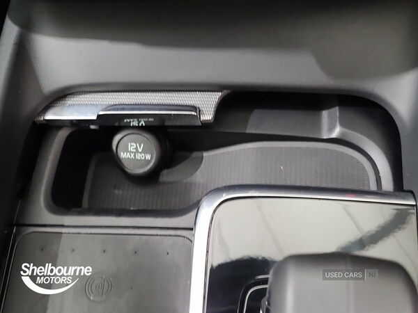 Used Volvo XC60 2024 for sale - 74959606: Photo 35