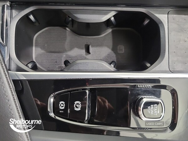 Used Volvo XC60 2024 for sale - 74959606: Photo 36