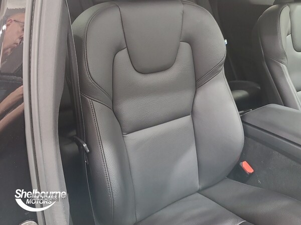 Used Volvo XC60 2024 for sale - 74959606: Photo 37