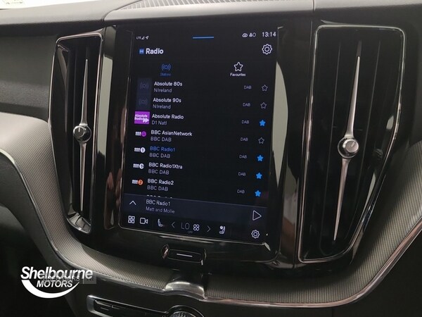 Used Volvo XC60 2024 for sale - 74959606: Photo 38