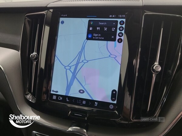 Used Volvo XC60 2024 for sale - 74959606: Photo 39