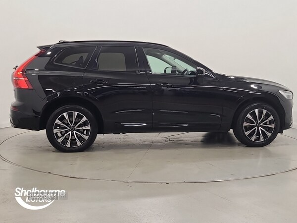 Used Volvo XC60 2024 for sale - 74959606: Photo 3