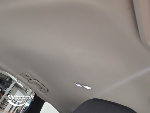 Used Volvo XC60 2024 for sale - 74959606: Photo 41