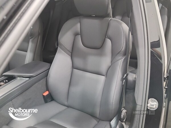 Used Volvo XC60 2024 for sale - 74959606: Photo 42