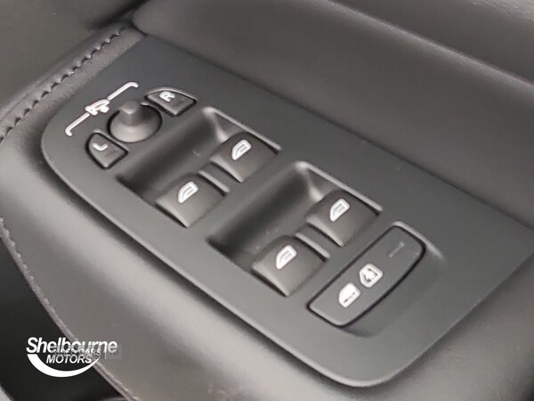 Used Volvo XC60 2024 for sale - 74959606: Photo 43