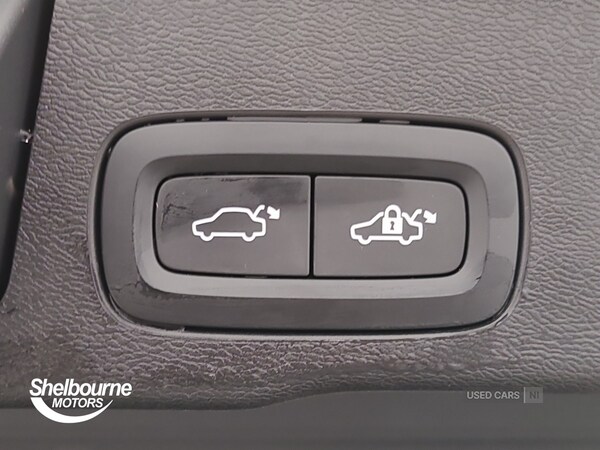 Used Volvo XC60 2024 for sale - 74959606: Photo 46