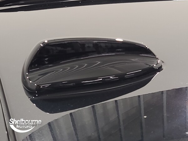 Used Volvo XC60 2024 for sale - 74959606: Photo 47