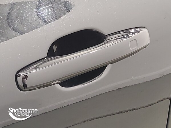 Used Volvo XC60 2024 for sale - 74959606: Photo 48