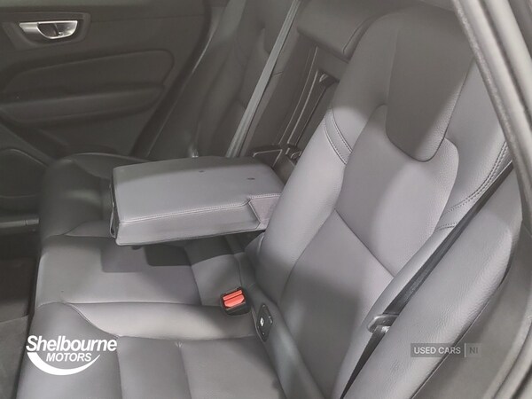 Used Volvo XC60 2024 for sale - 74959606: Photo 49