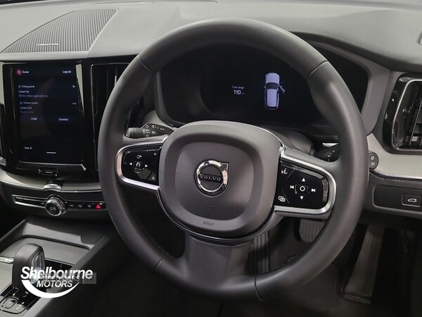 Used Volvo XC60 2024 for sale - 74959606: Photo 4